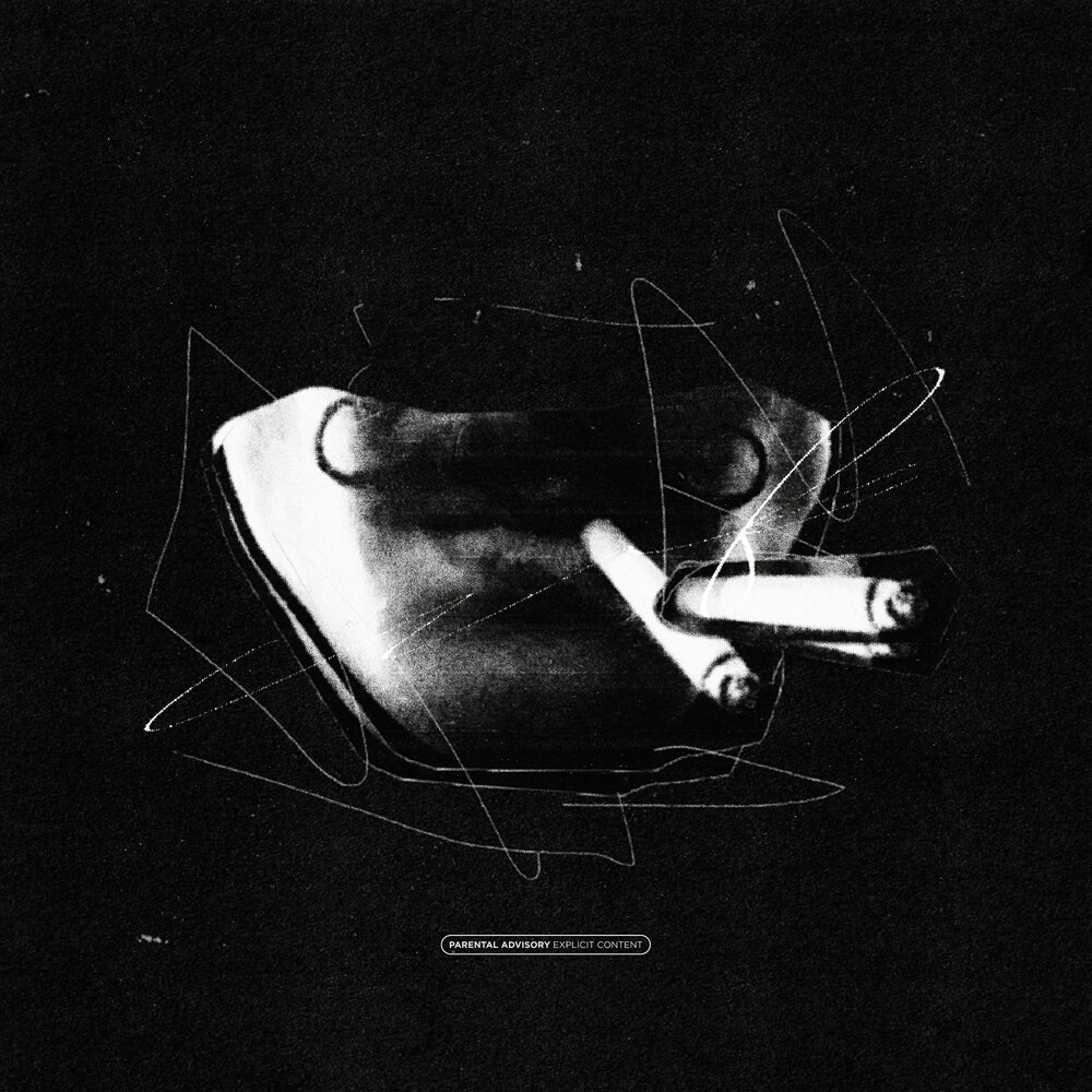 YandexMusic profile picture