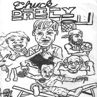 artist-cover