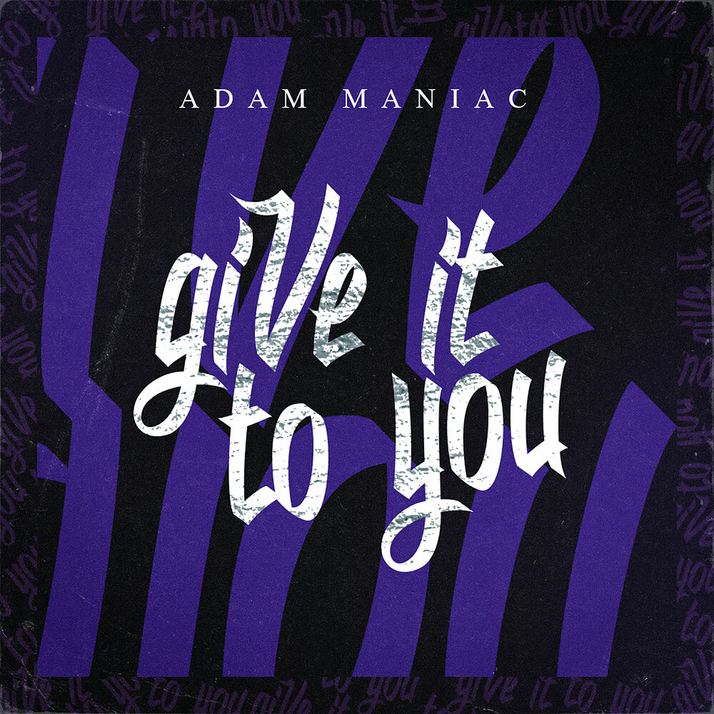 track-cover