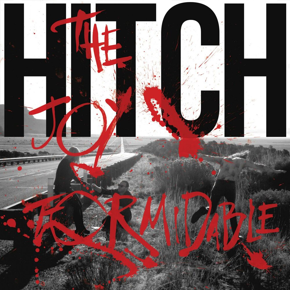 track-cover