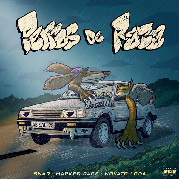 track-cover