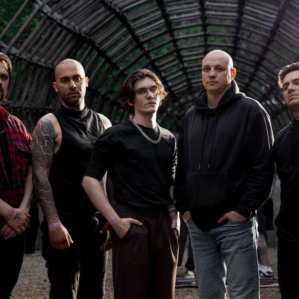 YandexMusic profile picture