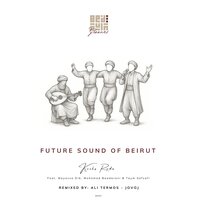 artist-cover