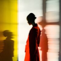 Альбом Shadow Dance  