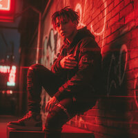 artist-cover