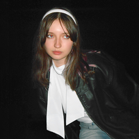 катя милтей