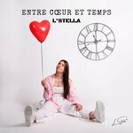 Entre CŒUR ET TEMPS