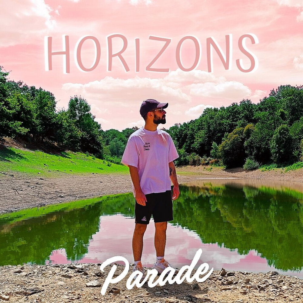 YandexMusic profile picture