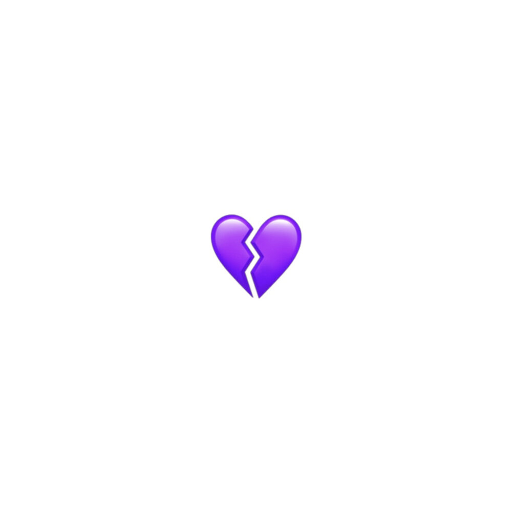 YandexMusic profile picture