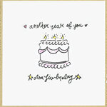 Another Year of You