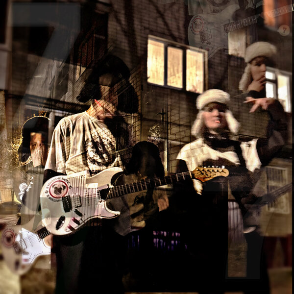 track-cover