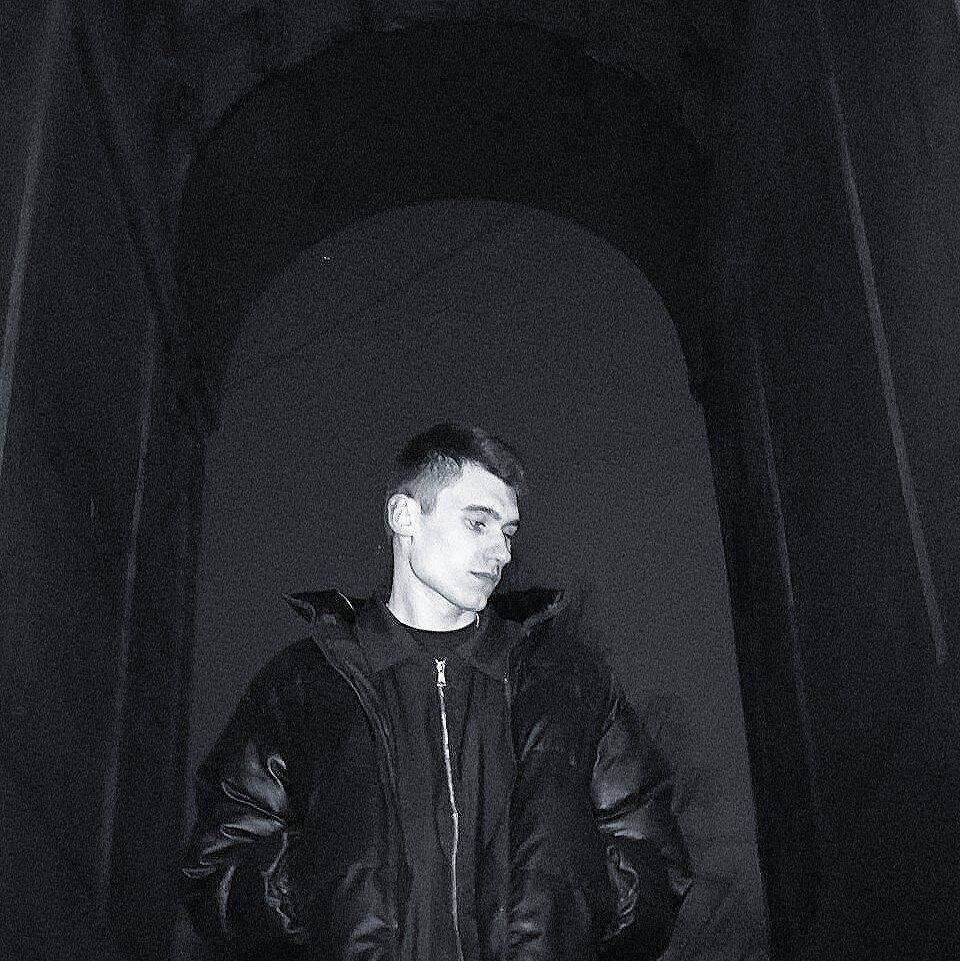 YandexMusic profile picture