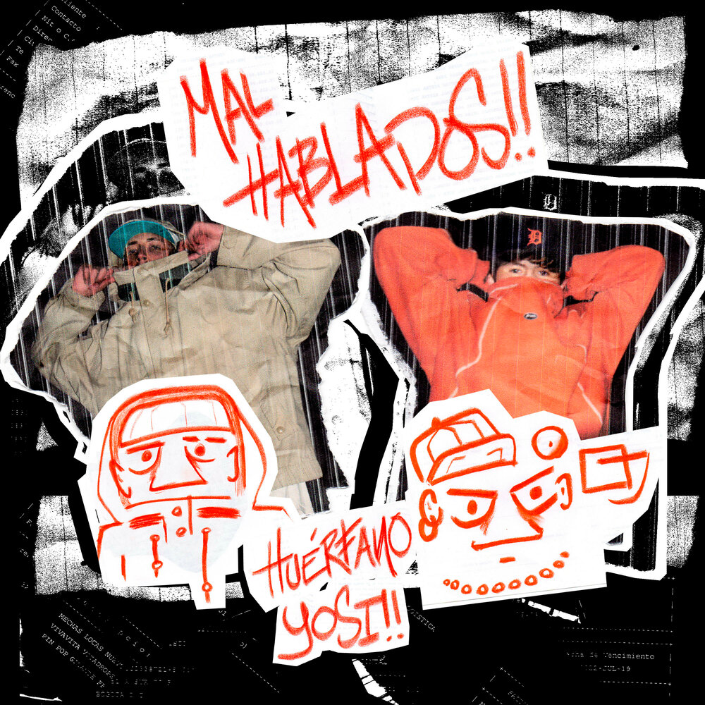 YandexMusic profile picture