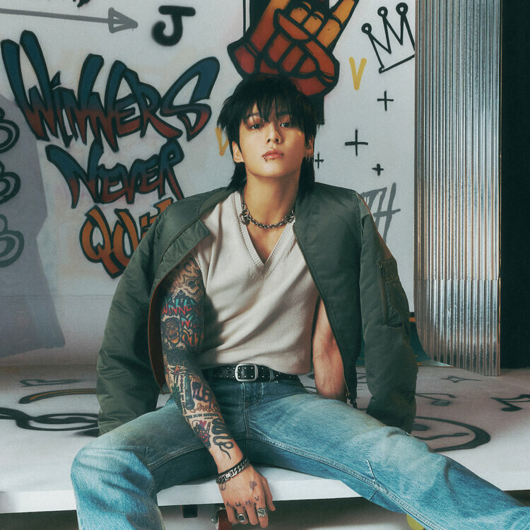 YandexMusic profile picture