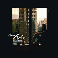 artist-cover