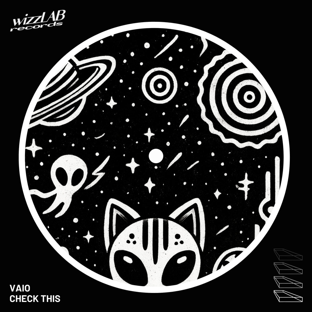 YandexMusic profile picture