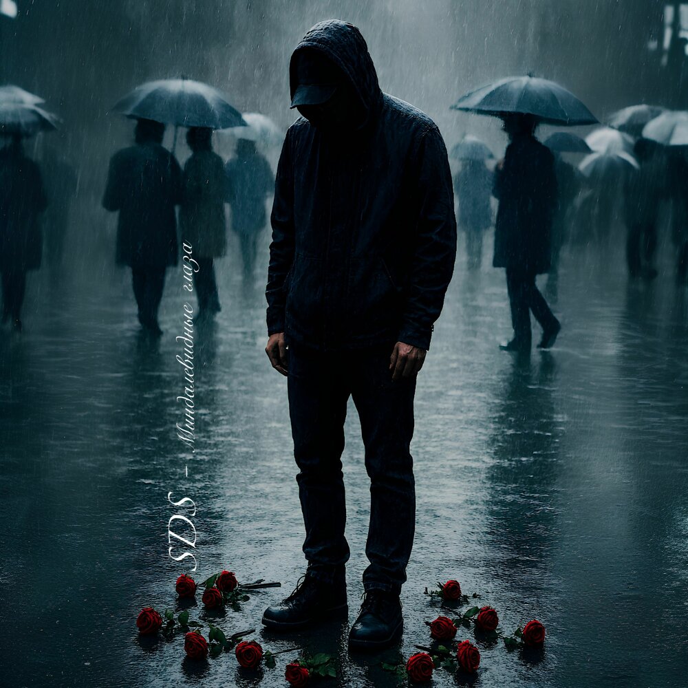 YandexMusic profile picture