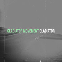 Gladiator