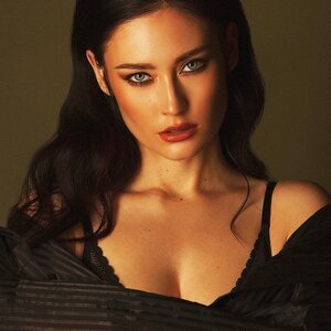 Райли Ридпен фильмдерді қараңыз