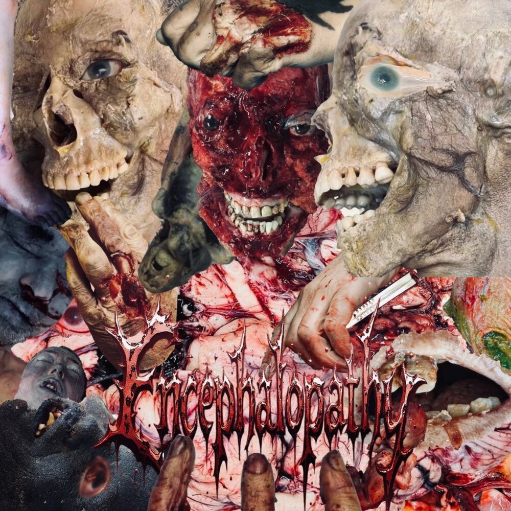 YandexMusic profile picture