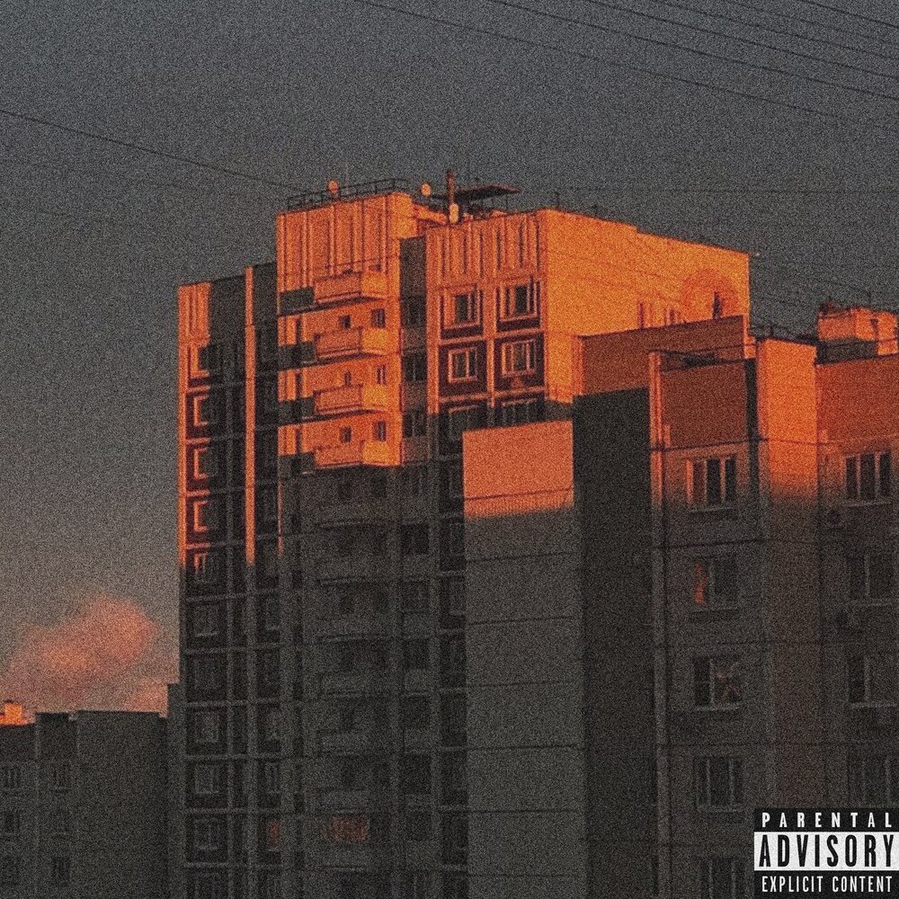 YandexMusic profile picture
