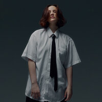 неисправность