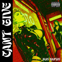 artist-cover