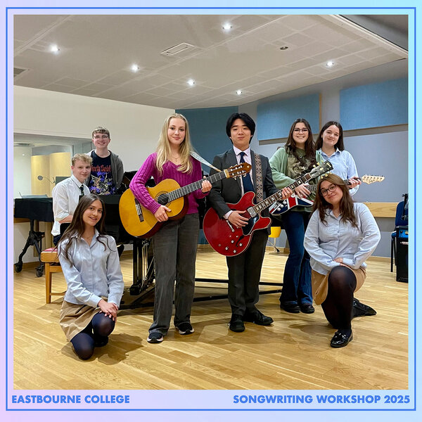 track-cover