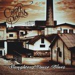 Slaughterhouse Blues