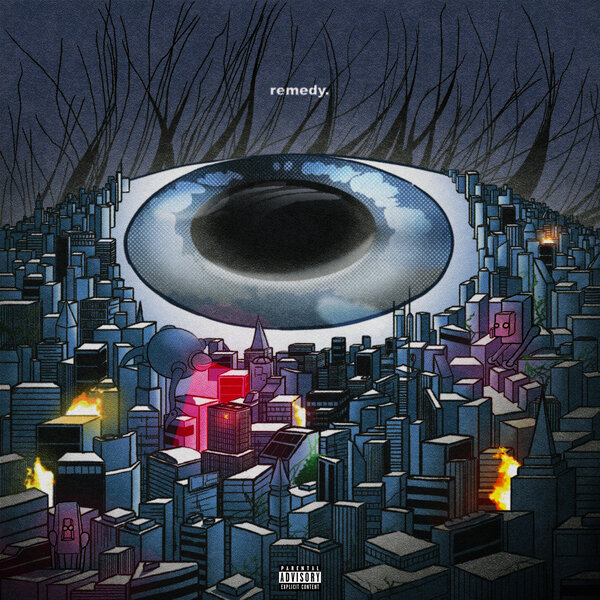 track-cover