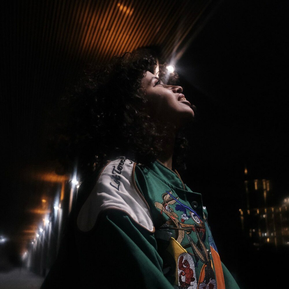YandexMusic profile picture