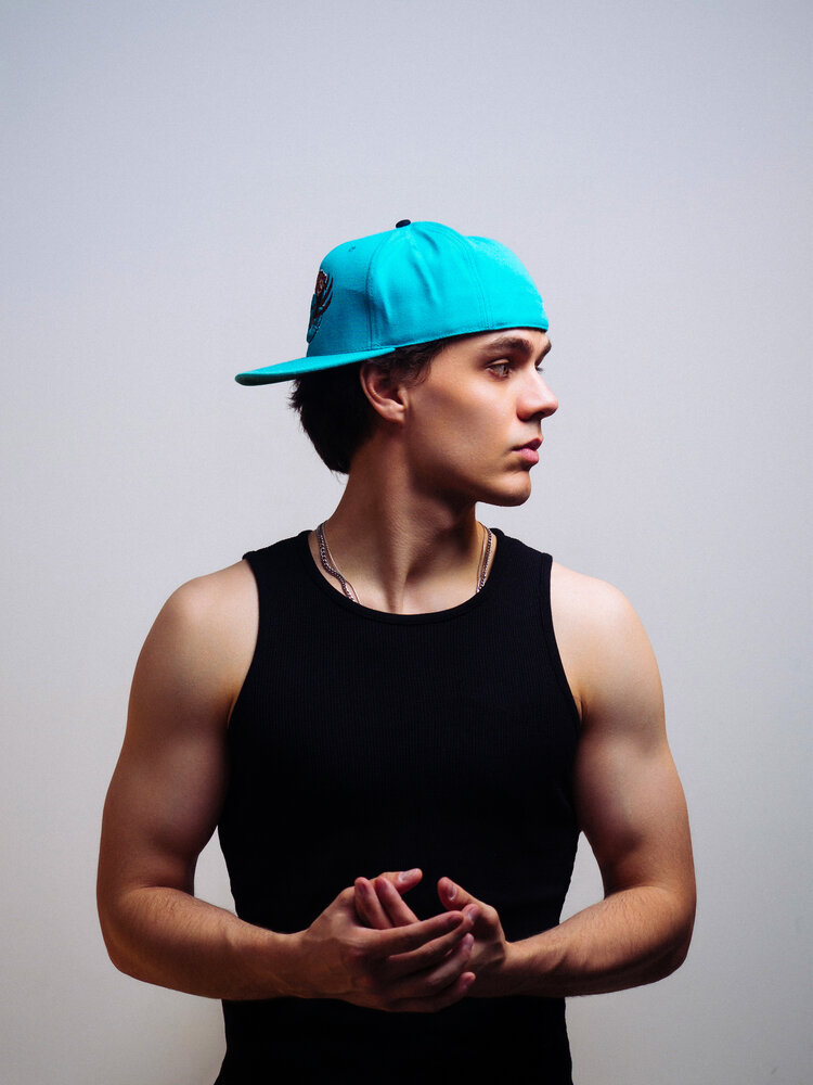 Эй, эй, эй, сен сексуалды сияқтысың