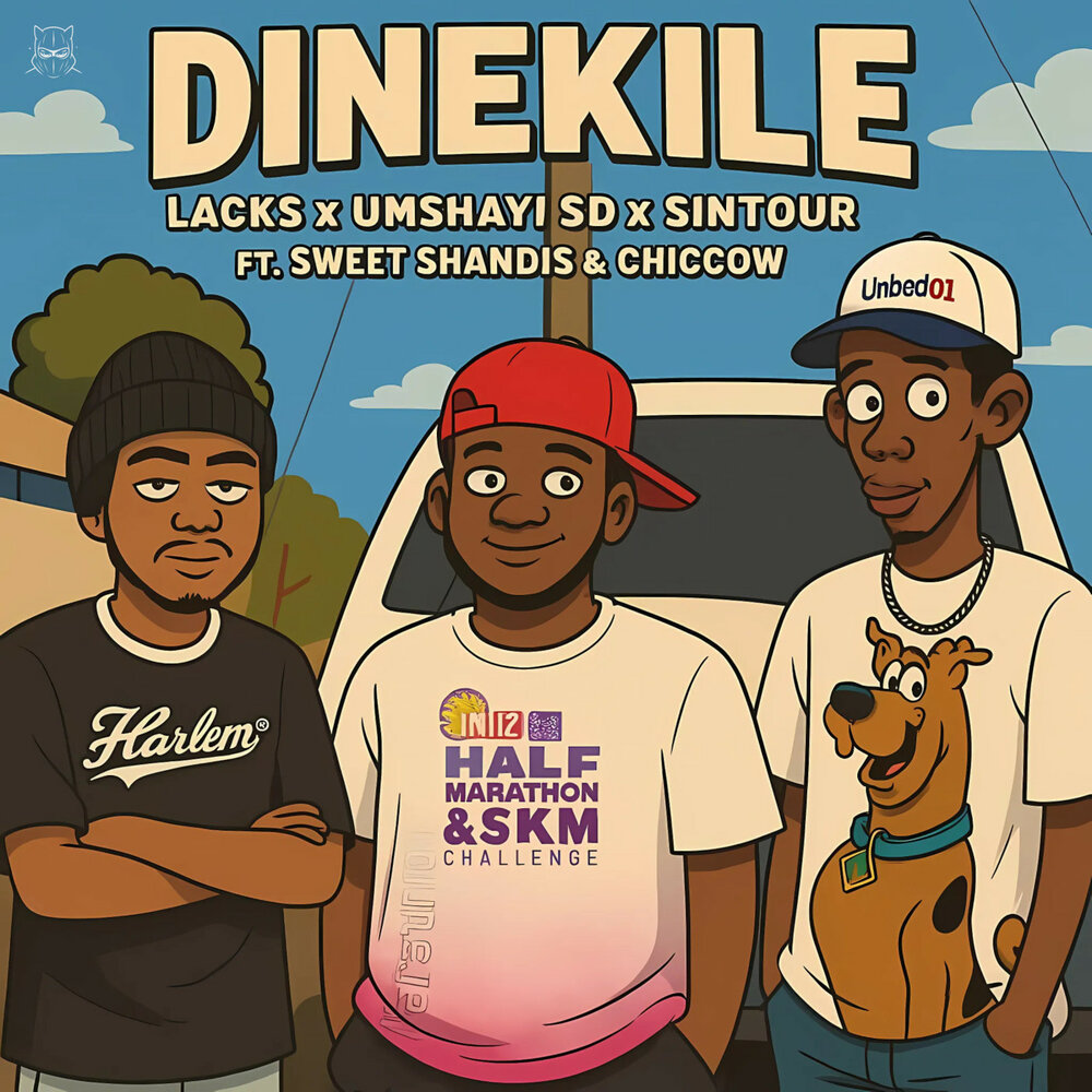 YandexMusic profile picture