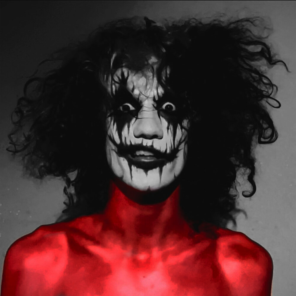 YandexMusic profile picture