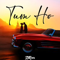 artist-cover