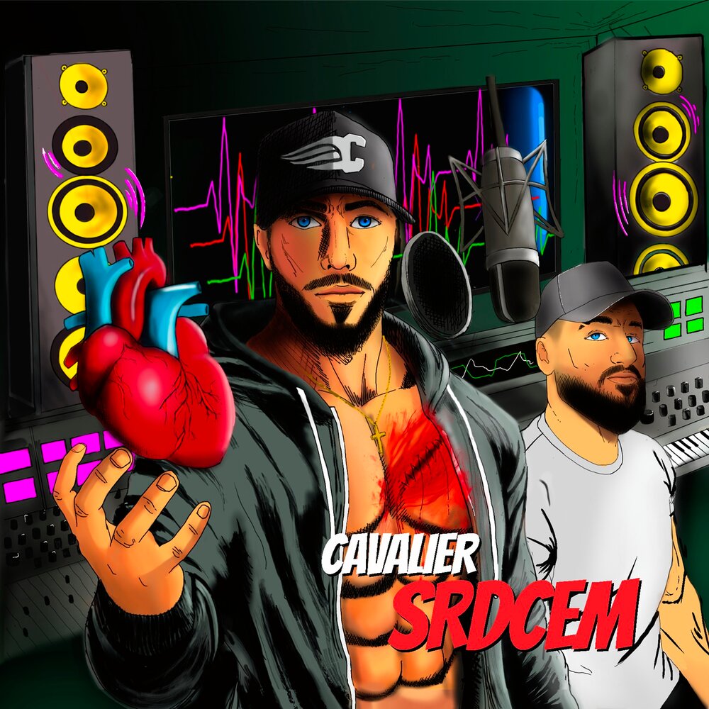 YandexMusic profile picture