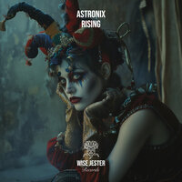 artist-cover