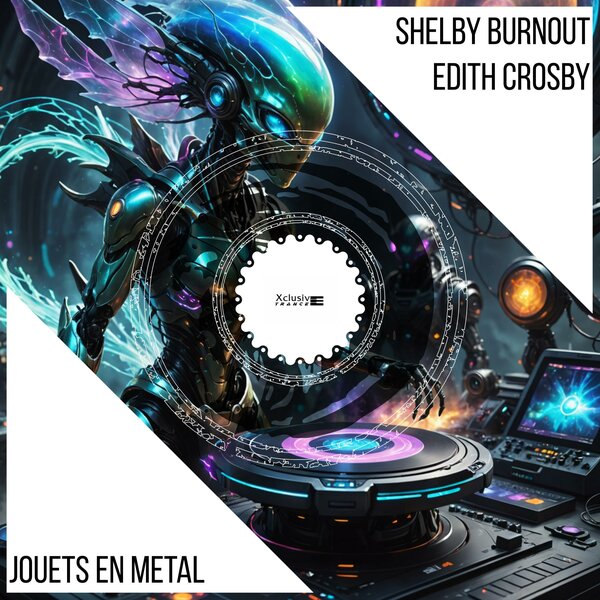 track-cover