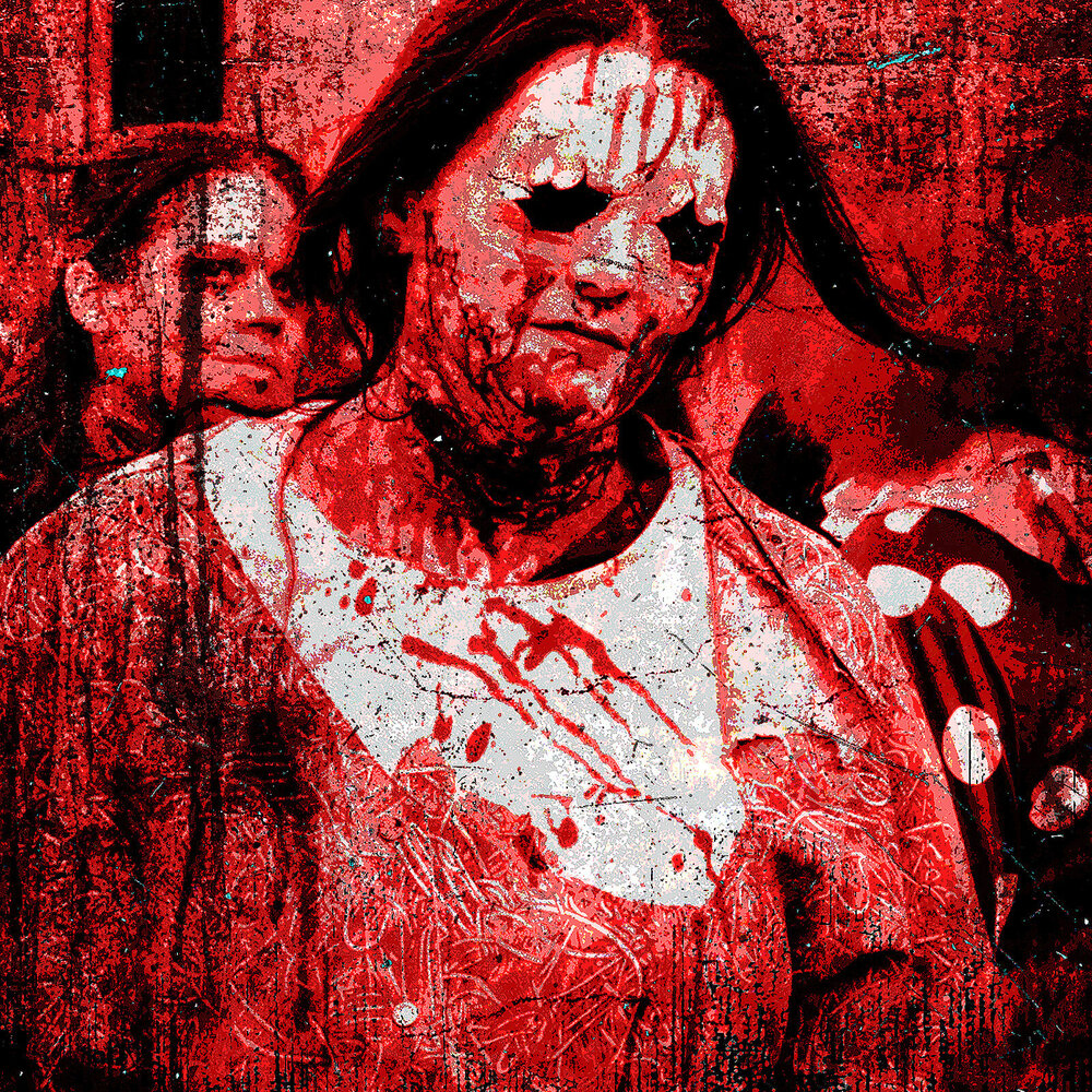 YandexMusic profile picture