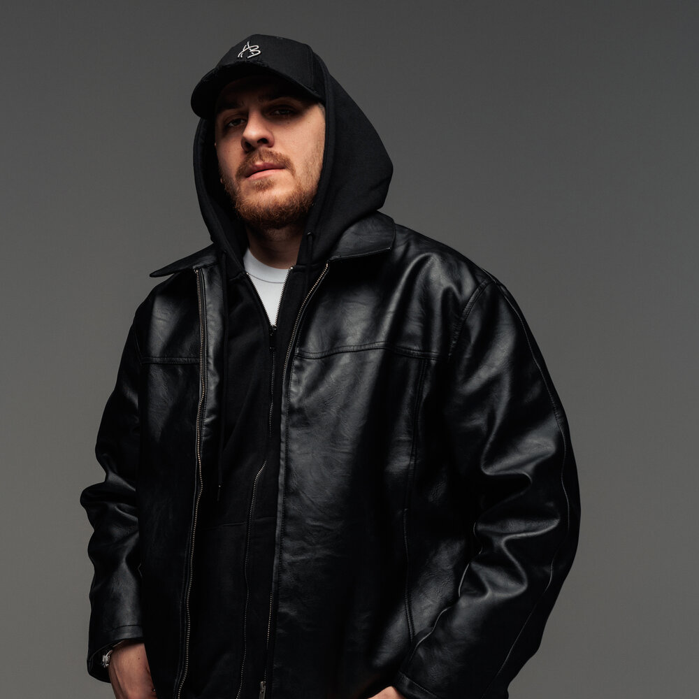 YandexMusic profile picture