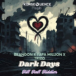Dark Days