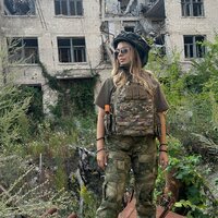 Нээра Сталина