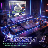 Florida J