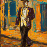 artist-cover