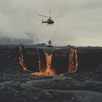 Dubstep