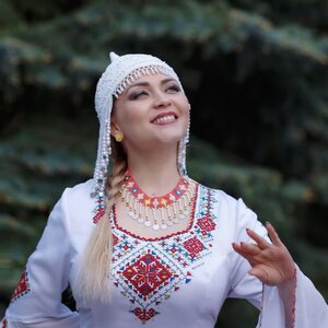 Чĕререн тухакан сăмахсем