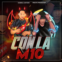 artist-cover