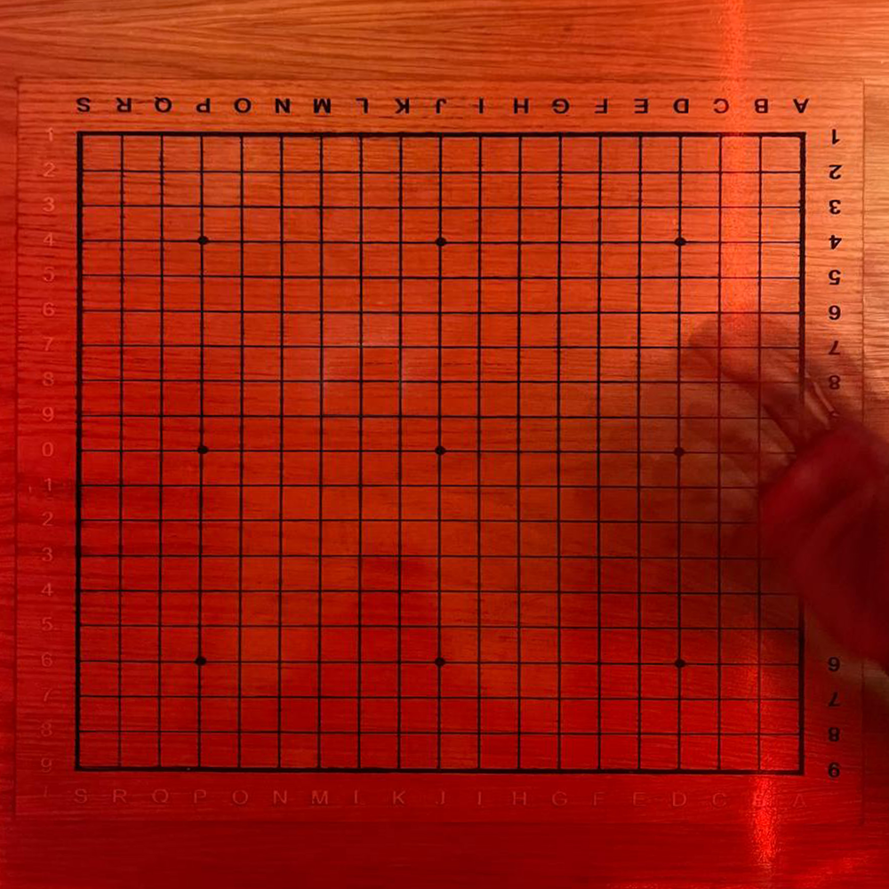 track-cover