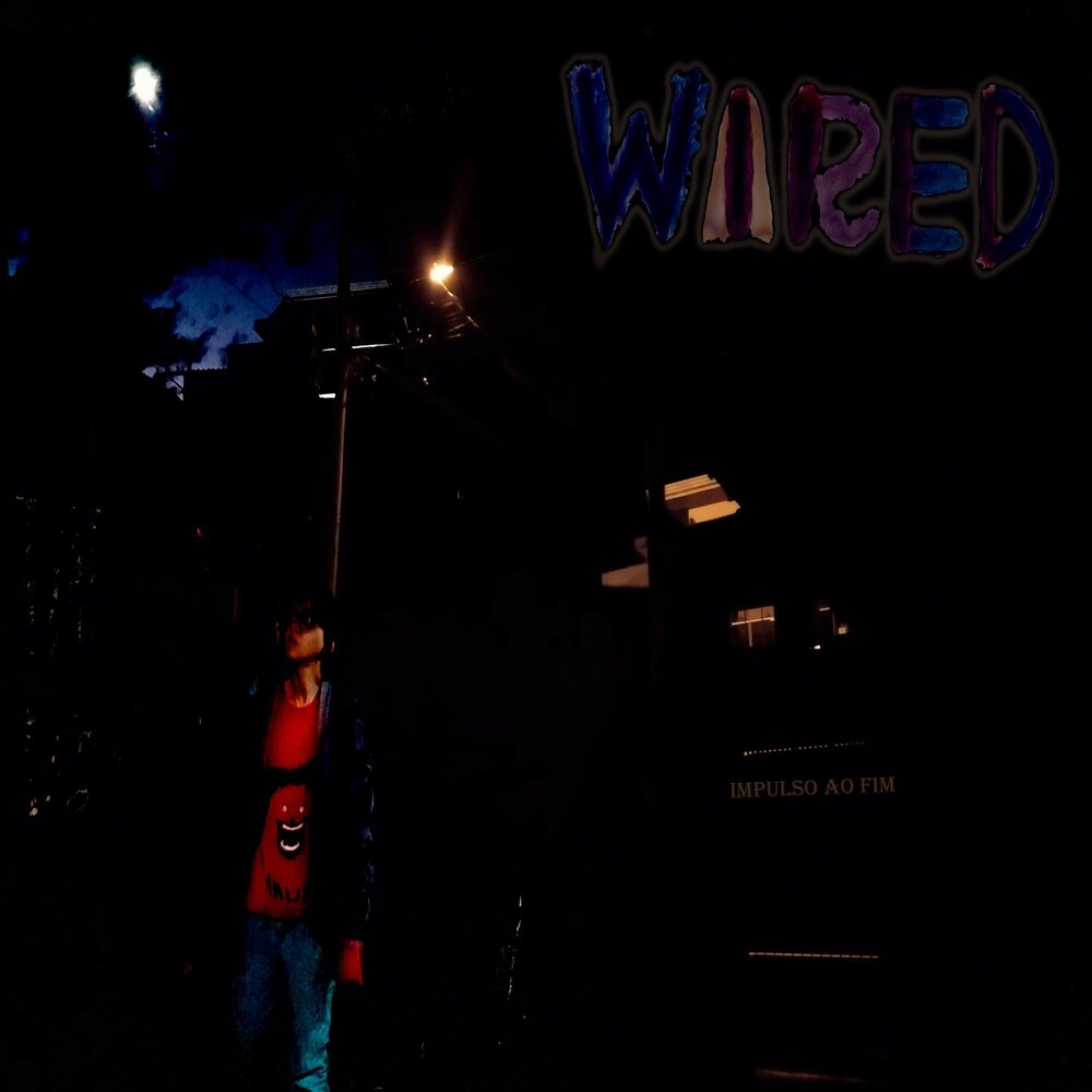 YandexMusic profile picture
