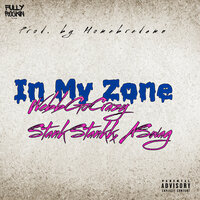 artist-cover